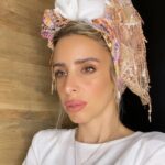 משולבת דגם מורן