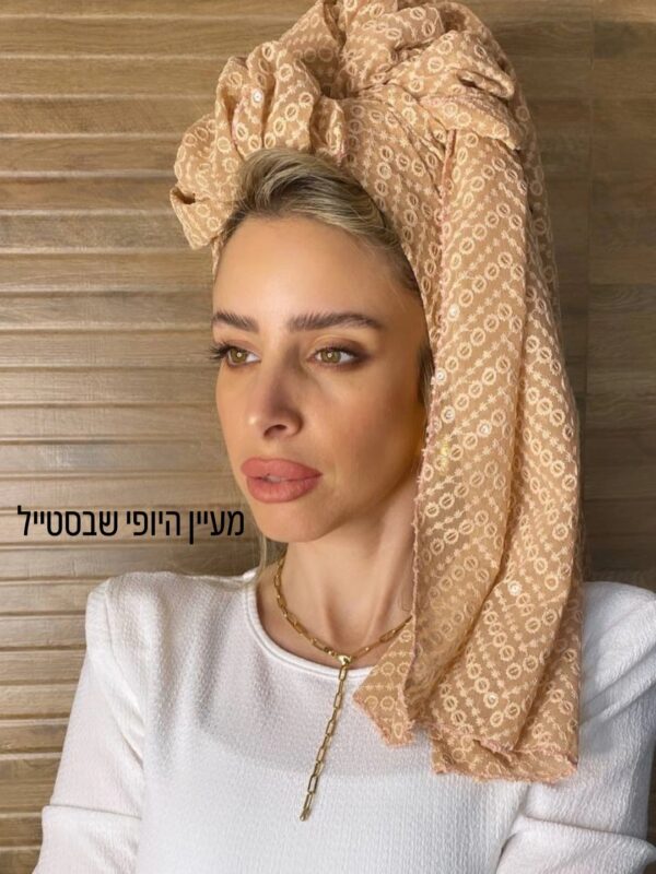 דגם לירי