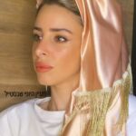 ארמני פרנזים-ורוד עדין