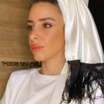 ארמני פרנזים-לבן