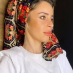 דגם אלין