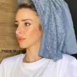 דגם דיאנה