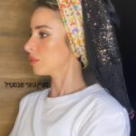 משולבת דגם קורין