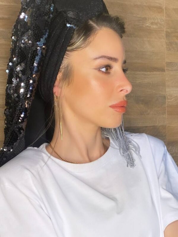 משולבת דגם מירן