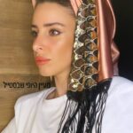 משולבת דגם בראל