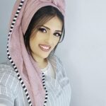 דגם ארבל-סגול בהיר