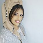 דגם ארבל-בז'