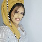 דגם ארבל-שחור