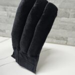 בובי קטן לחצי כיסוי