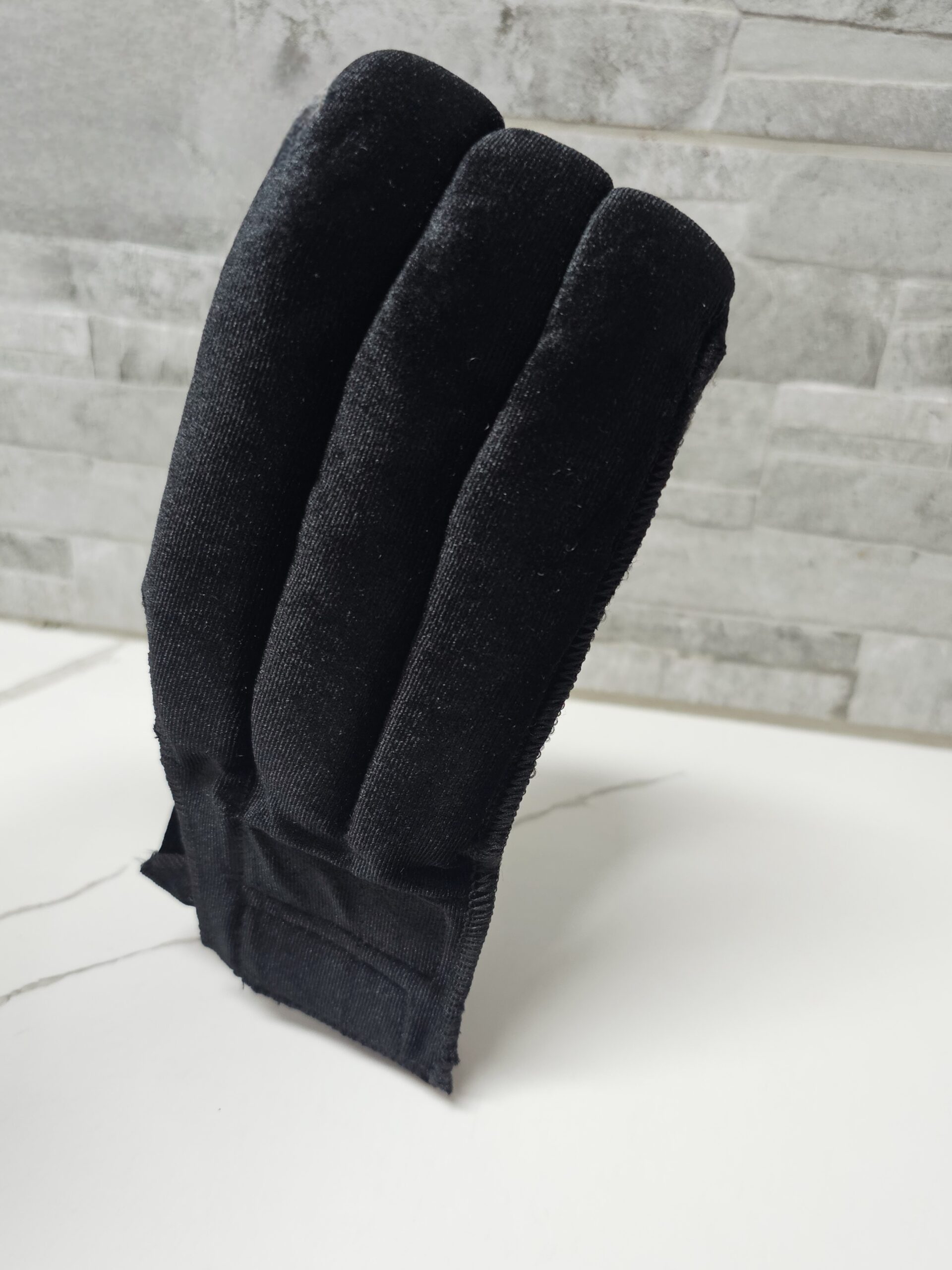 20241111_223457 בובי קטן לחצי כיסוי – תמונה 1