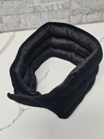 ⁦בובי קטן לחצי כיסוי⁩ – תמונה ⁦2⁩