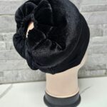 בובי סגירת גומי