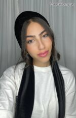 בובי ליפוף דק