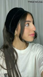 בובי שתי כריות-סקוטש