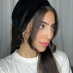 בובי פתוח-סקוץ