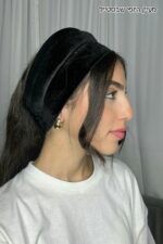 ⁦בובי שתי כריות-סקוטש⁩ – תמונה ⁦2⁩
