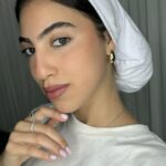 בובו נמוך לבן