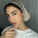 בובו נמוך-ניוד