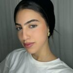 בובי קטן ודק-סקוטש