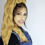 דגם אודל-חרדל