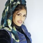 דגם ארבל-ירוק