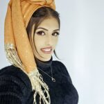 דגם חושן