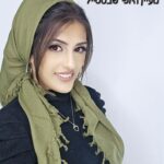 מרובע חרוזים-ירוק