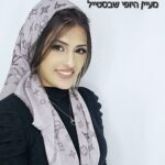 מרובע לואי ויטון