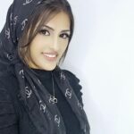 מרובע-שנאל-שחור