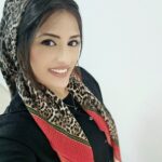 מרובע קרפ-חמרה