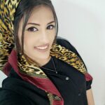 מרובע מנומר-בורדו