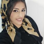 מרובע שנהב-קאמל