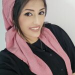 מרובע קרפ-ורוד