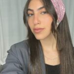 סרט טורבן-פייט ורוד