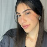 סרט טורבן-פייט שחור