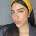 סרט טורבן-עדי חרדל
