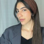 סרט טורבן-מחורר חום