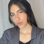 סרט טורבן-ליה שחור