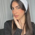 סרט טורבן-חגיגי ליה לבן כסף