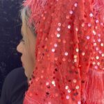 פייט פרנזים-כתום