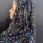 פייט פרנזים-צבעוני