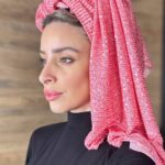 פייטים-ורוד