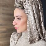 פייט רשת גדול-זהב