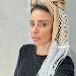 משולבת דגם ליבי