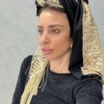 משולבת דגם טוני