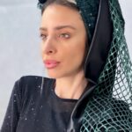 משולבת דגם רוני