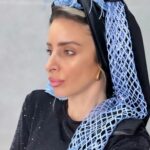 משולבת דגם ג'וני