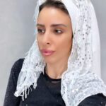 משולבת דגם סוזי