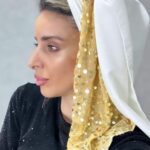 משולבת דגם ליאו