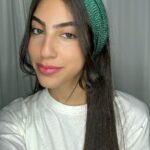 סרט פליסה-ירוק בקבוק